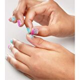 Go Glam Parlayan Tırnaklar SPM-6059916
