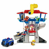 Paw Patrol Gözetleme Kulesi 32794