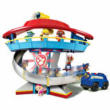 Paw Patrol Gözetleme Kulesi 32794