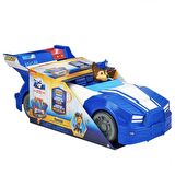 PAW Patrol The Movie Chase Büyük Polis Arabası 6060418