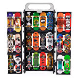 Tech Deck Dönüştürülebilir Kaykay Mağazası 6060503