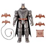 Batman With Feature Gml Figür 12 İnç - SPM-6064833