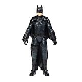 Batman Wingsuit Figür 30 Cm