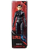 Batman Aksiyon Figür Selina Kylie 30cm
