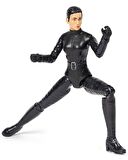 Batman Aksiyon Figür Selina Kylie 30cm