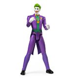Joker Tech Figür 12 İnç SPM-6063093