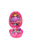 Hatchimals Sürpriz 4 Karakterli Büyük Yumurta Oyun Seti