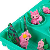 Hatchimals Rainbowcation Aile Maceraları Oyun Seti 6064445