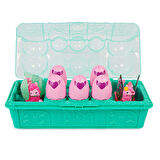 Hatchimals Rainbowcation Aile Maceraları Oyun Seti 6064445