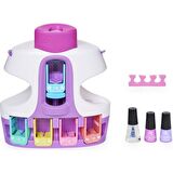Go Glam U-NIQUE Tırnak Salonu 6061175 Lisanslı Ürün