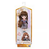 6061835 Hermione Granger, 20 cm Bebek, Harry Potter, +5 yaş
