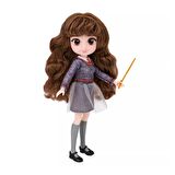 6061835 Hermione Granger, 20 cm Bebek, Harry Potter, +5 yaş