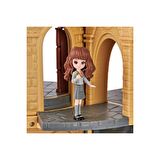 Harry Potter Hogwart Castle 6061842 Lisanslı Ürün