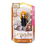 Spinmaster 6061844 Magical Minis, 8 Cm Figür. Severus Snape, +5 Yaş