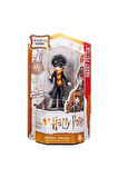 Spin Master Harry Potter Magical Minis Karakter Figürleri 6061844-20135101 HARRY POTTER