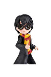 Spin Master Harry Potter Magical Minis Karakter Figürleri 6061844-20135101 HARRY POTTER