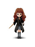Spin Master Harry Potter Magical Minis Karakter Figürleri 6061844-20133255 HERMIONE GRANGER