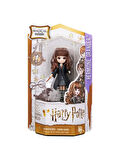 Spin Master Harry Potter Magical Minis Karakter Figürleri 6061844-20133255 HERMIONE GRANGER
