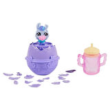 Hatchimals Alive 1 Mini Sürpriz Figür 6067430-20142774