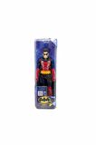 Batman Robin New Tech 6062923