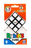 Rubik's Zeka Küpü 3x3 ile Sınırları Aş!