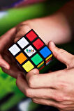 Rubik's Zeka Küpü 3x3 ile Sınırları Aş!