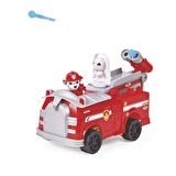 39678 Paw Patrol Rise and Rescue Chase/Marshall