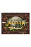 Jumanji Kutu Oyunu