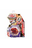 Bakugan Legends Bakugan - Dragonoid X Tretorous