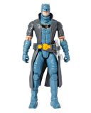 Spin Master Batman Dc Comics Figür 30 cm Lacivert 6069259