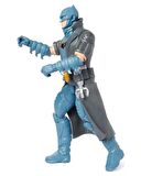 Spin Master Batman Dc Comics Figür 30 cm Lacivert 6069259