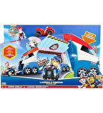 Spin Master PAW Patrol Yeni Patroller Aracı 6069338