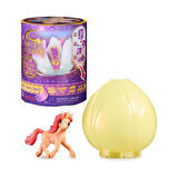 6069341 Unicorn Academy Unicorn Figürü