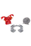 Patlamalı Bir Macera: Lisanslı Bakugan Special Attack S1 ile Savaş Başlasın!