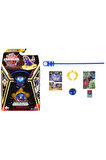 Patlamalı Bir Macera: Lisanslı Bakugan Special Attack S1 ile Savaş Başlasın!