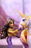 Unicorn Academy Sophia ve Wildstar ile Unutulmaz Maceralar