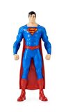 Dc Universe 24 Cm Aksiyon Figürü - Superman SPM-6066925