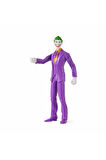 Dc Universe 24 Cm Aksiyon Figürü - The Joker