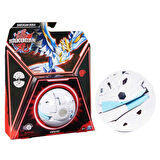 Bakugan Deka S1 66704 Ventri