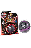 Bakugan Deka S1 ile Savaşlara Hakim Ol!