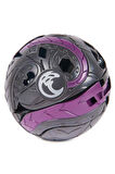 Bakugan Deka S1 ile Savaşlara Hakim Ol!