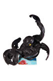 Bakugan Deka S1 ile Savaşlara Hakim Ol!
