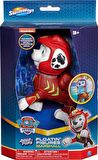 Spinmaster PAW Patrol Yüzme Arkadaşı Marshall 6067080