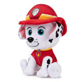 PAW Patrol Marshall Peluş 23 cm SPM-58445