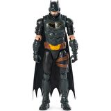Batman Dc Comics Figür S6 30 Cm