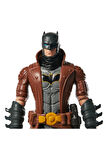 Batman Dc Comics Figür S7 30 Cm