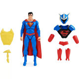 DC Superman Figür 30 cm