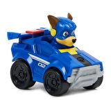 SPM-6067086 PAW PATROL FİLM ARACI