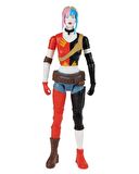 Spin Master Aksiyon Figür Harley Quinn 30 cm 6069101