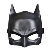 FİGÜR AKS.DC BATMAN HERO MASK (BMAN) 3A.KRTL.